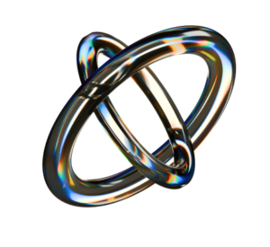 إدارة حسابات التواصل الاجتماعي