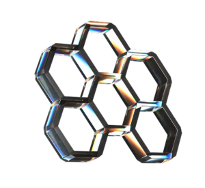 إدارة حملات إعلانية احترافية