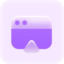 تصميم المواقع الإلكترونية والمتاجر الإلكترونية