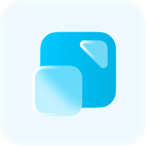 البرمجيات وتطبيقات الهواتف المحمولة