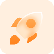 تحسين محركات البحث (SEO) وتسويق المحتوى