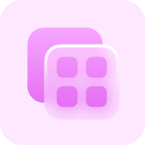 التسويق الرقمي والاستراتيجيات المتكاملة