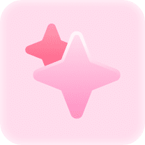 تصميم الهويات البصرية